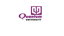 Quantum University
