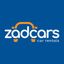 Zadcars Car Rental