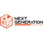 Next Generation Solutions