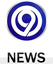 9News HD