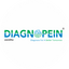 Diagnopein Diagnostics