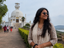 Smriti Garg
