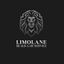 Limo Lane Airport Limousine Services