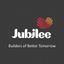 Jubilee Group