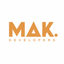 Mak Developers
