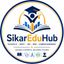 SIKAREDU HUB