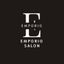 Emporio Salon
