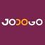 Jodogo Airportassist