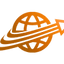 Webglobalranker Company