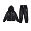 Carsciko Clothing