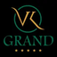 VK Grand