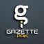 Gazette Pak