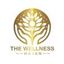 WellnessHaven Dubai